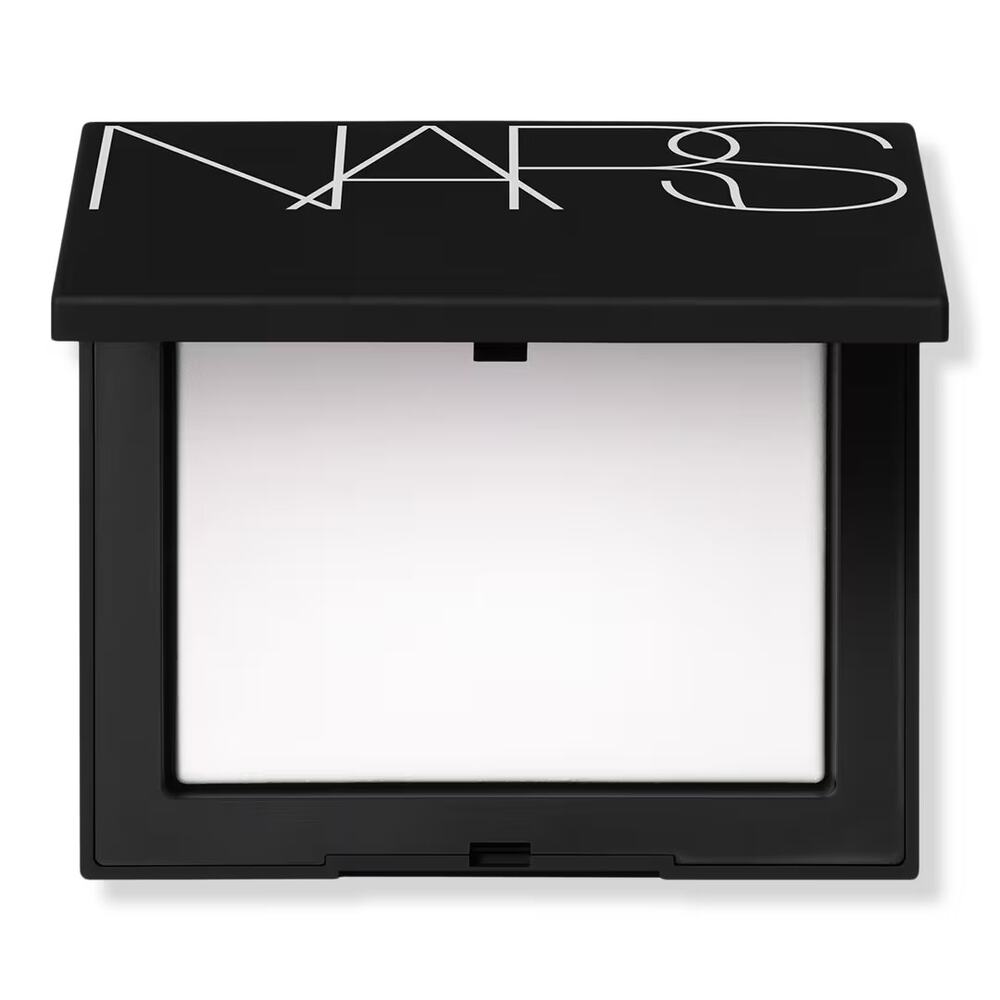 Nars Light Reflecting Pressed Setting Powder Translucent “Crystal”